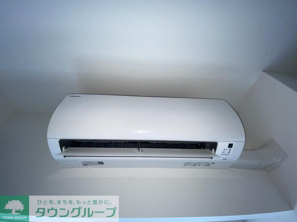 ミリアレジデンス浅草橋IIIの物件内観写真